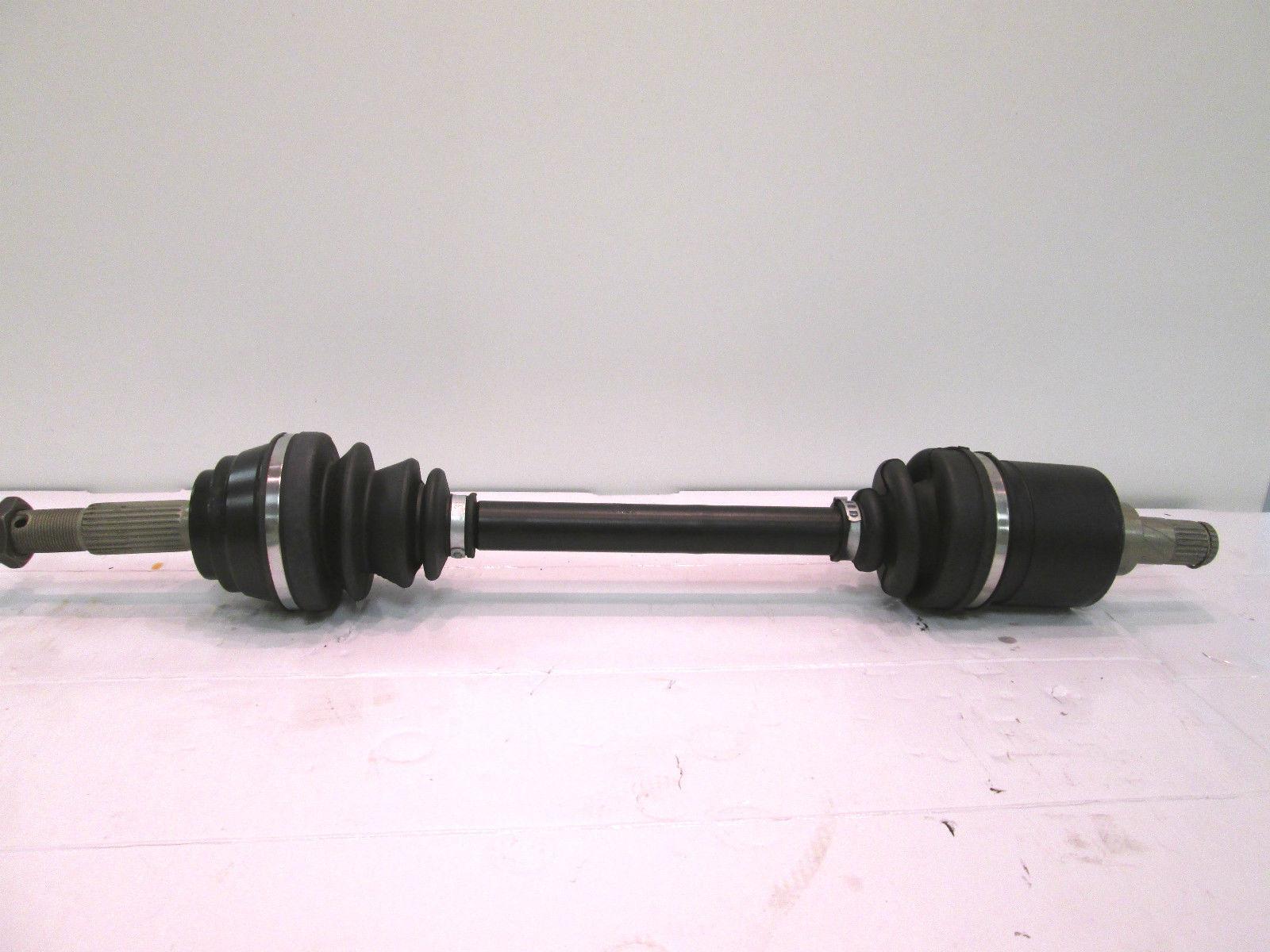 привод в сборе