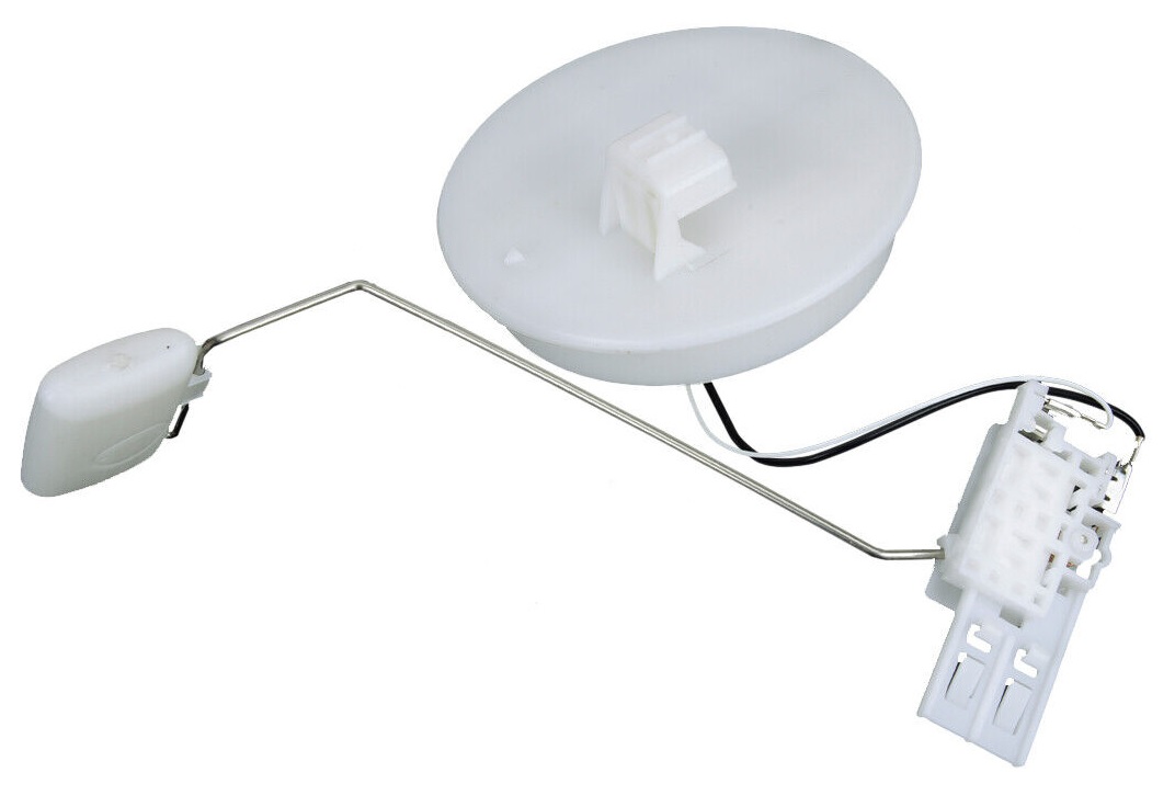 Новый датчик уровня топлива Ниссан