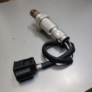 Новый лямбда-зонд готов к монтажу