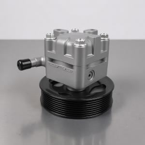 Новый насос гидроусилителя ждет монтажа