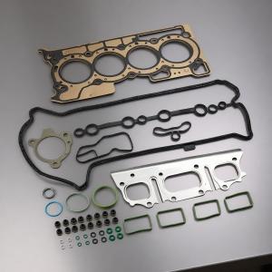 Полный комплект для замены прокладки готов к установке