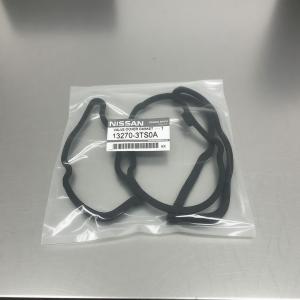 Новая прокладка крышки клапанов готова к монтажу