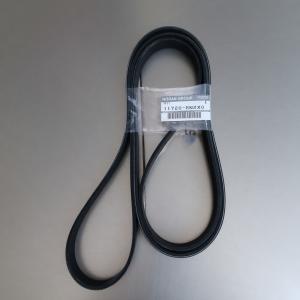 Новый ремень генератора готов к монтажу