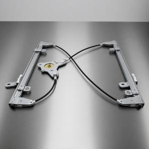 Новый механизм стеклоподъемника готов к установке