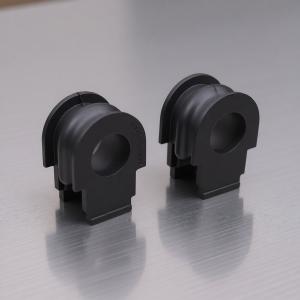 Новые втулки стабилизатора поперечной устойчивости готовы к монтажу