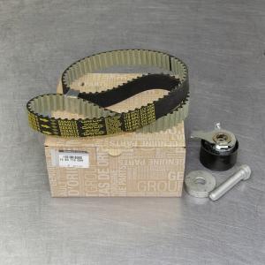 Комплект для обслуживания ременного привода ГРМ