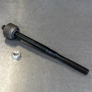 Новая рулевая тяга готова к монтажу