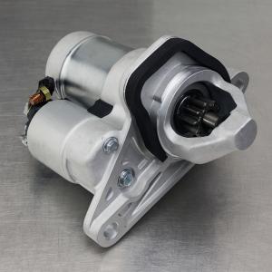 Новый стартер готов к монтажу