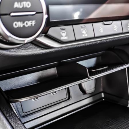 Кондиционер работает лучше после обслуживания