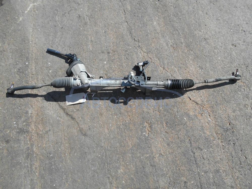 рулевая рейка ниссан замена. рулевая рейка ниссан тиида с11. Nissan. рулевая река ниссан куб 2003 год. рулевая рейка ниссан замена.